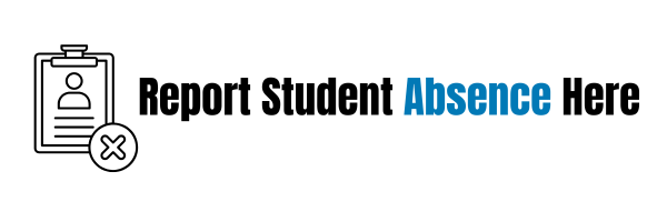 Attendance